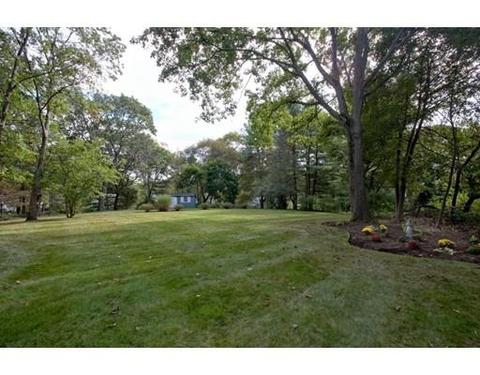2 Meredith Path, Natick, MA 01760 photo 5