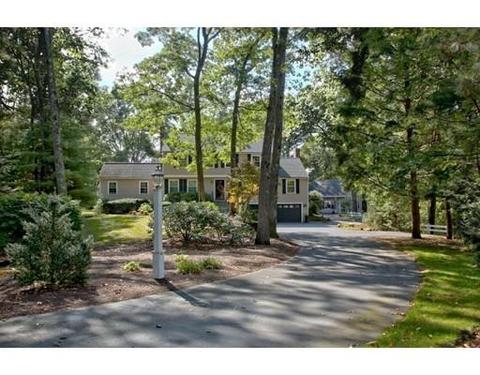 2 Meredith Path, Natick, MA 01760 photo 24