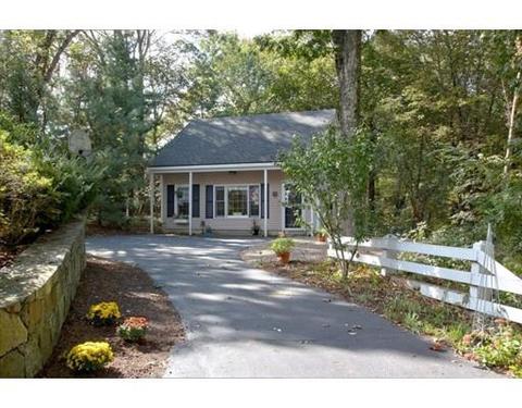 2 Meredith Path, Natick, MA 01760 photo 21
