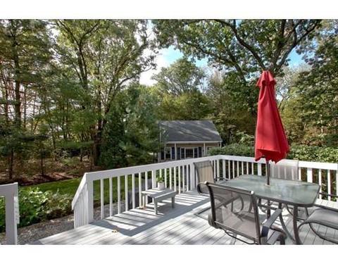 2 Meredith Path, Natick, MA 01760 photo 6