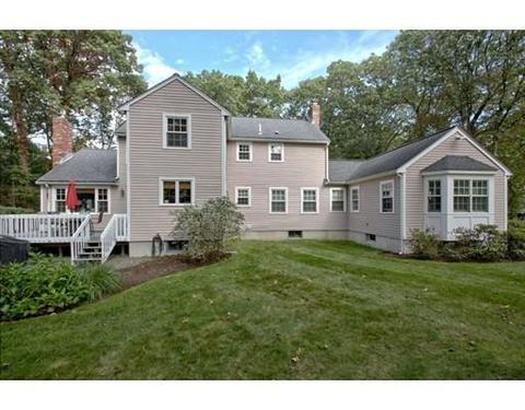 2 Meredith Path, Natick, MA 01760 photo 3