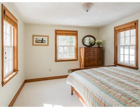 2 Meredith Path, Natick, MA 01760 photo 20
