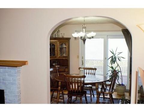 82 Hampshire St, Springfield, MA 01151 photo 14
