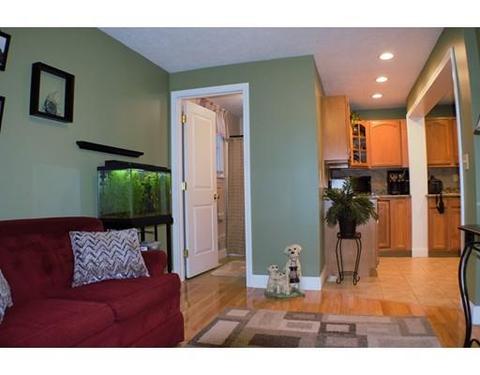 82 Hampshire St, Springfield, MA 01151 photo 6