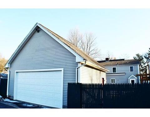 82 Hampshire St, Springfield, MA 01151 photo 25