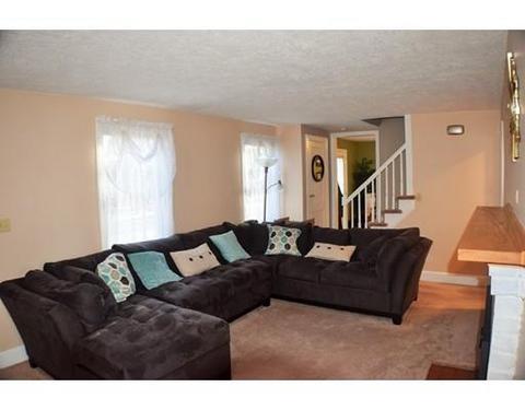 82 Hampshire St, Springfield, MA 01151 photo 15