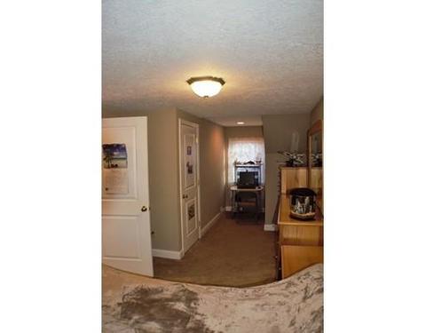 82 Hampshire St, Springfield, MA 01151 photo 19