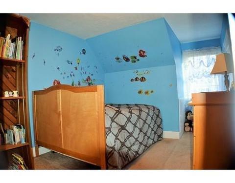 82 Hampshire St, Springfield, MA 01151 photo 20