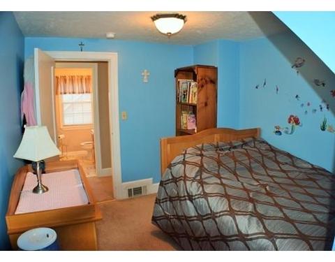 82 Hampshire St, Springfield, MA 01151 photo 21