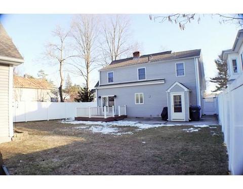 82 Hampshire St, Springfield, MA 01151 photo 24