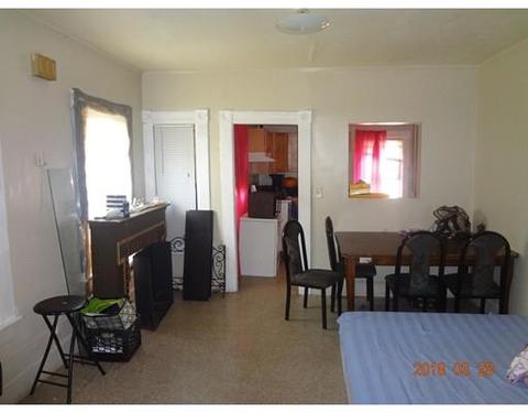40 Ashley St, Springfield, MA 01105 photo 13