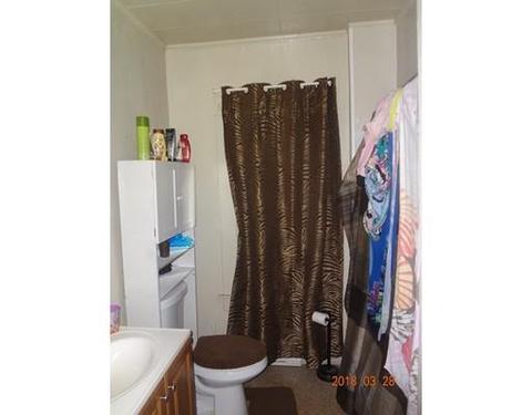 40 Ashley St, Springfield, MA 01105 photo 15