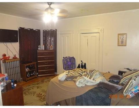 40 Ashley St, Springfield, MA 01105 photo 8
