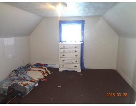 40 Ashley St, Springfield, MA 01105 photo 19