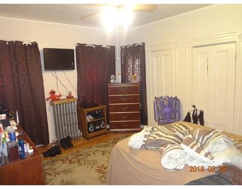 40 Ashley St, Springfield, MA 01105 photo 9