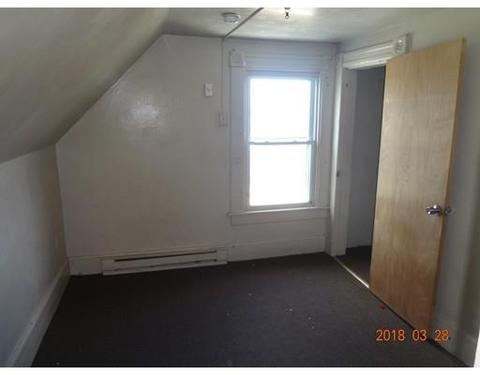 40 Ashley St, Springfield, MA 01105 photo 18