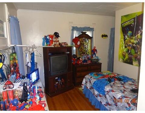 40 Ashley St, Springfield, MA 01105 photo 7