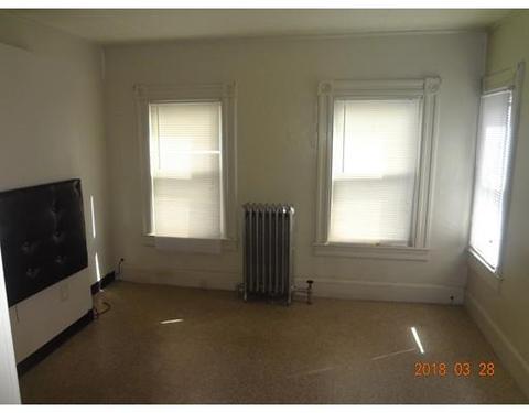 40 Ashley St, Springfield, MA 01105 photo 17