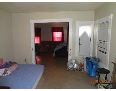 40 Ashley St, Springfield, MA 01105 photo 12
