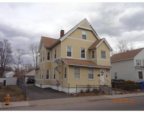 40 Ashley St, Springfield, MA 01105 photo 23