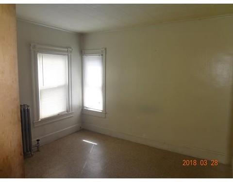 40 Ashley St, Springfield, MA 01105 photo 16