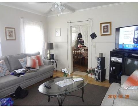 40 Ashley St, Springfield, MA 01105 photo 3