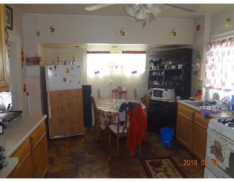 40 Ashley St, Springfield, MA 01105 photo 10