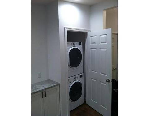431 E 3rd St #3, Boston, MA 02127 photo 5