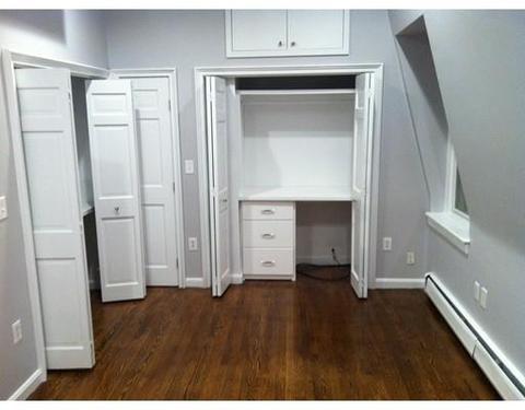 431 E 3rd St #3, Boston, MA 02127 photo 6