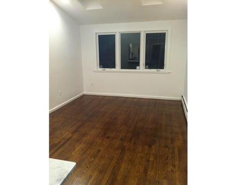 431 E 3rd St #3, Boston, MA 02127 photo 7