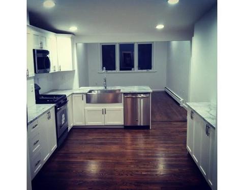 431 E 3rd St #3, Boston, MA 02127 photo 2