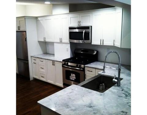 431 E 3rd St #3, Boston, MA 02127 photo 4