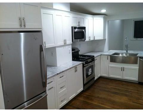 431 E 3rd St #3, Boston, MA 02127 photo 3