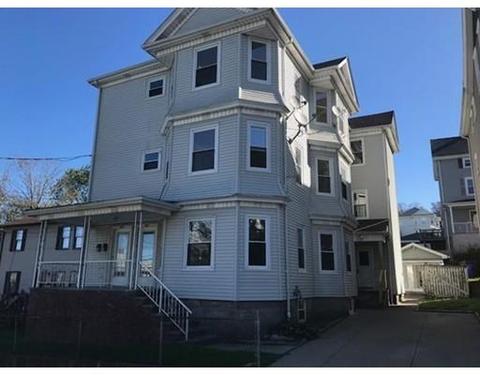 963 Rock St, Fall River, MA 02720 photo 1
