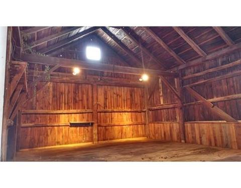345 Spring St, Lee, MA 01238 photo 22