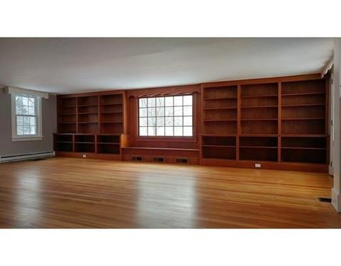 345 Spring St, Lee, MA 01238 photo 8