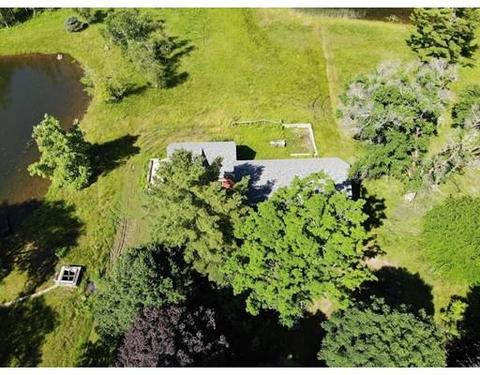 345 Spring St, Lee, MA 01238 photo 20