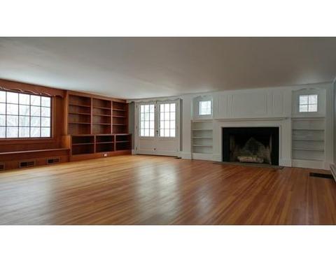 345 Spring St, Lee, MA 01238 photo 6