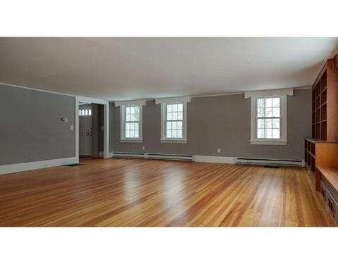 345 Spring St, Lee, MA 01238 photo 7