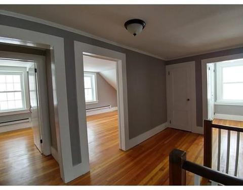 345 Spring St, Lee, MA 01238 photo 10