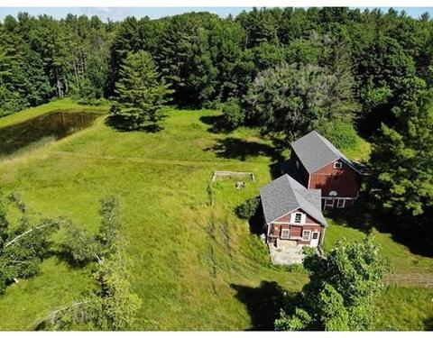 345 Spring St, Lee, MA 01238 photo 19