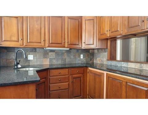 345 Spring St, Lee, MA 01238 photo 4