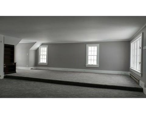 345 Spring St, Lee, MA 01238 photo 12