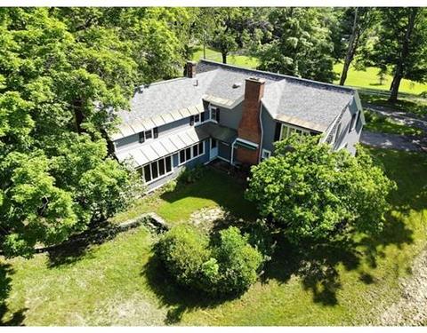 345 Spring St, Lee, MA 01238 photo 2