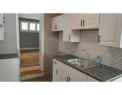 345 Spring St, Lee, MA 01238 photo 26