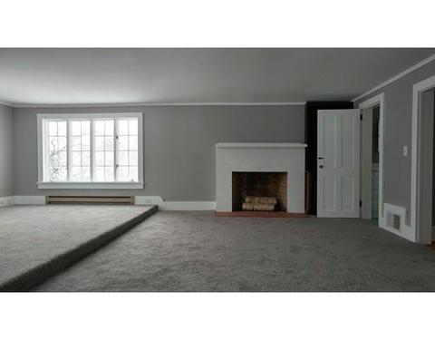 345 Spring St, Lee, MA 01238 photo 13