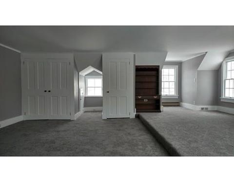 345 Spring St, Lee, MA 01238 photo 11