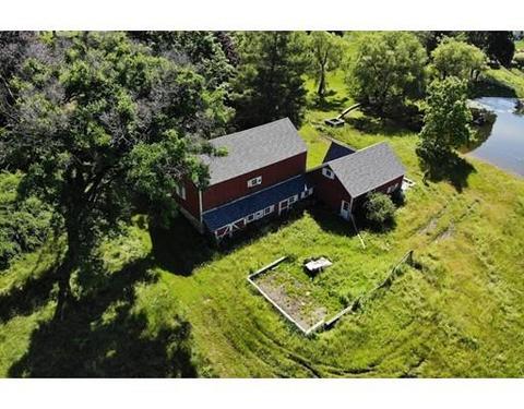 345 Spring St, Lee, MA 01238 photo 21