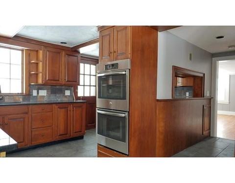 345 Spring St, Lee, MA 01238 photo 17
