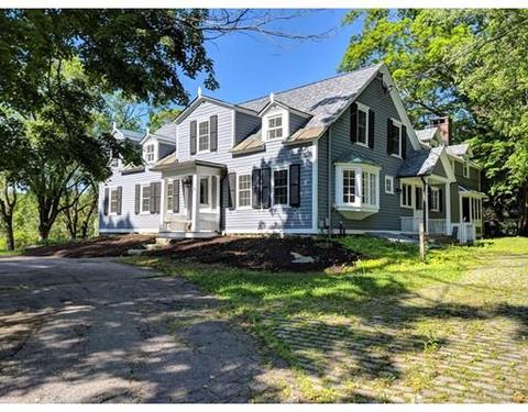 345 Spring St, Lee, MA 01238 photo 15
